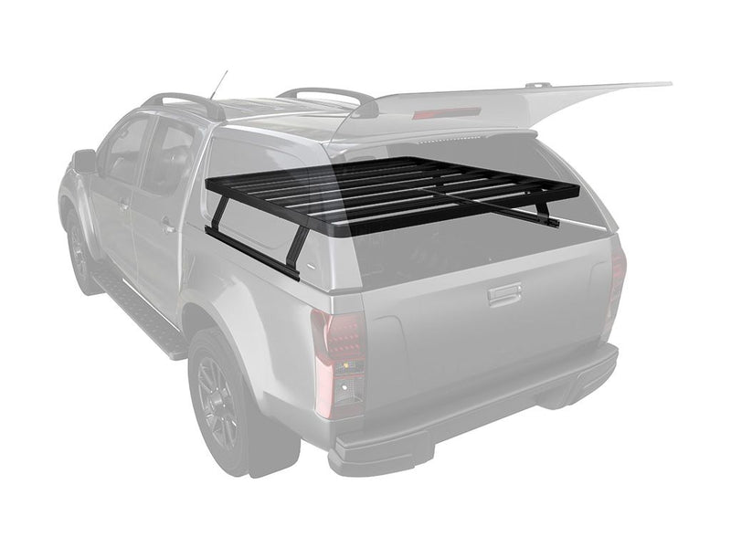 Roof rack for online ute tray