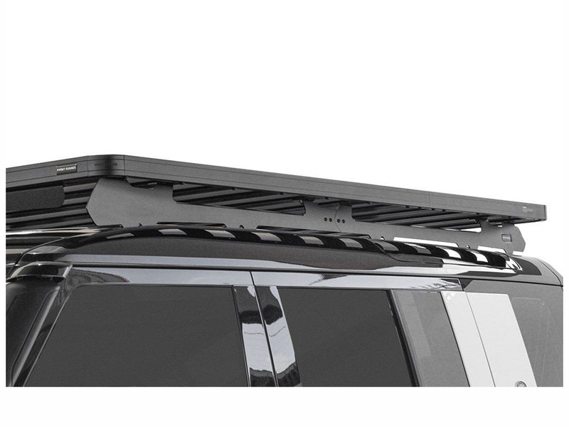 Land Rover New Defender 110 Slimline II Roof Platform - By Front Runner