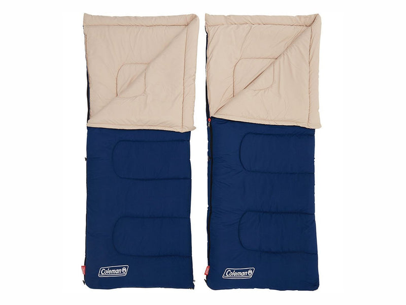 Amazon.com : Double Sleeping Bag, Sleeping Bags for Adults with 2 Pillow,  XL Queen Two Person Sleeping Bag for Cold/Warm Weather with Pocket, Camping Sleeping  Bag for Hiking/Backpacking/Truck/Tent/Sleeping Pad : Sports &