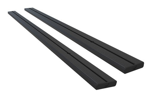 Canopy Roof Rack Kit / 1165mm (W) - By Front Runner