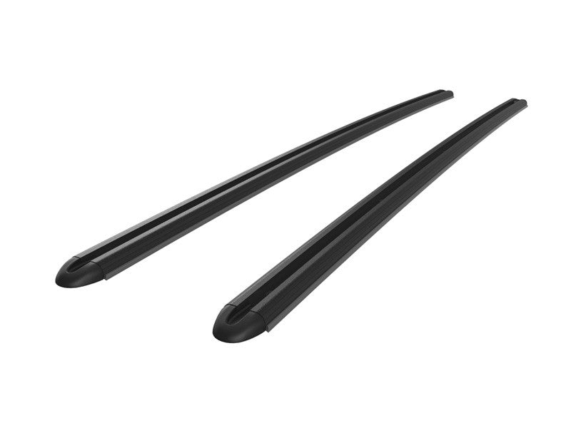 Canopy Roof Rack Kit / 1345mm (W) - By Front Runner