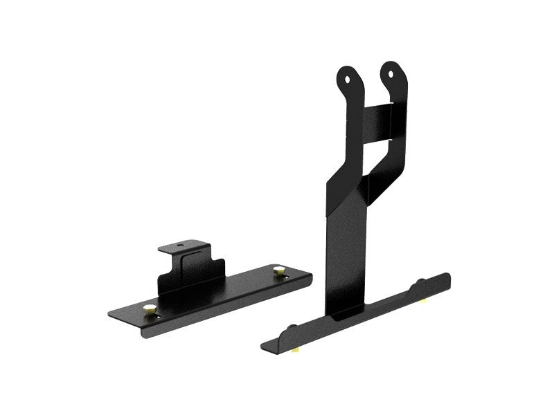 45L Water Tank Optional Mounting Brackets - By Front Runner