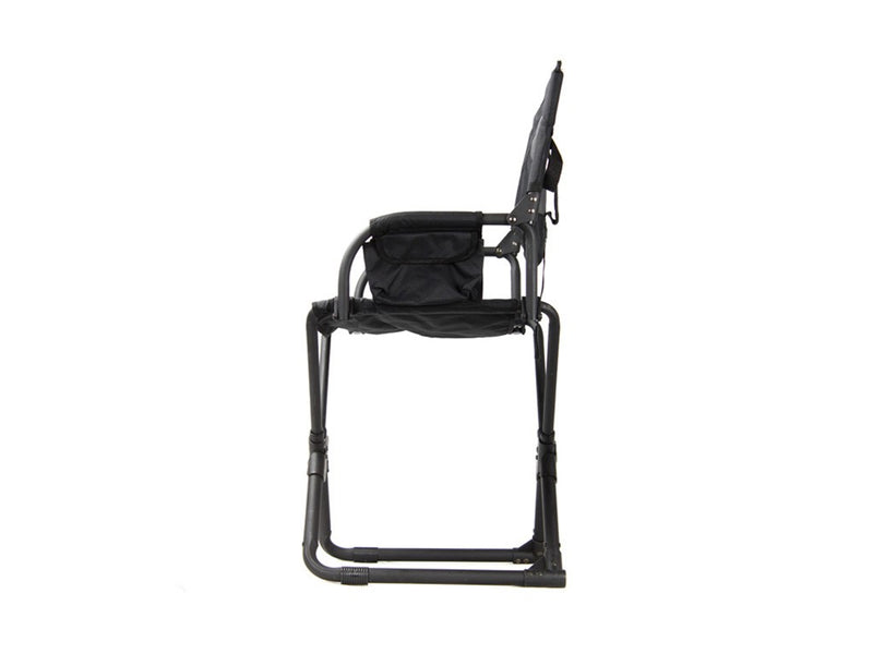 Expander Camping Chair - By Front Runner