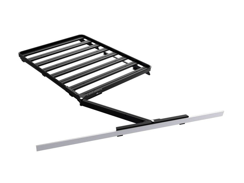 Movable Awning Arm - By Front Runner