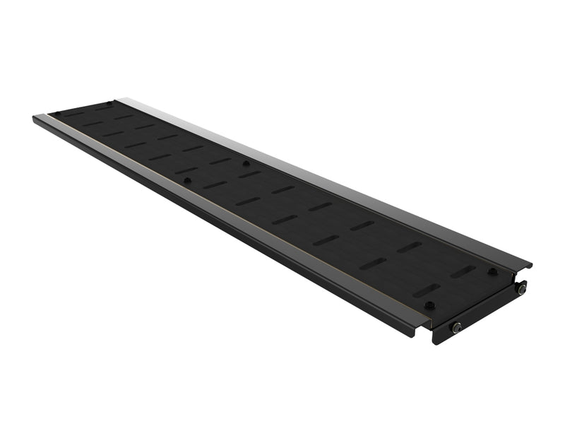 Land Rover Defender TDI/TD5 Gullwing Box Shelf - By Front Runner