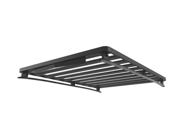 Truck Canopy or Trailer Slimline II Platform Kit / Tall / 1165mm(W) X 1358mm(L) - By Front Runner