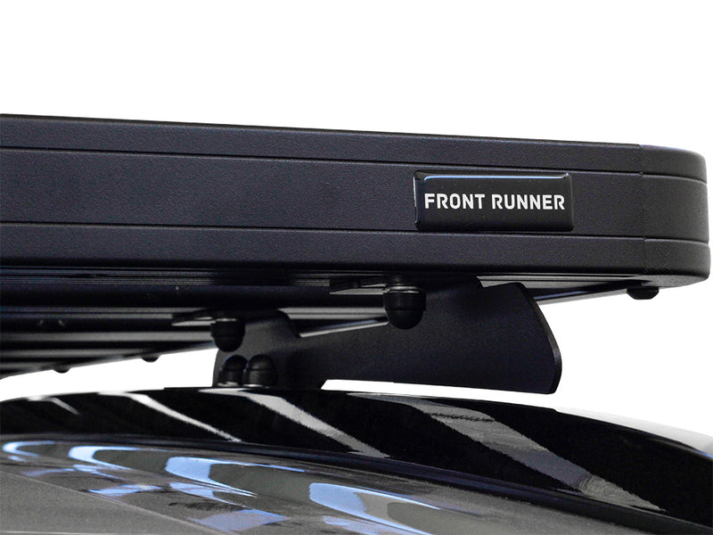 Toyota Rav4 (2019-Current) Slimline II Roof Platform Kit - By Front Runner