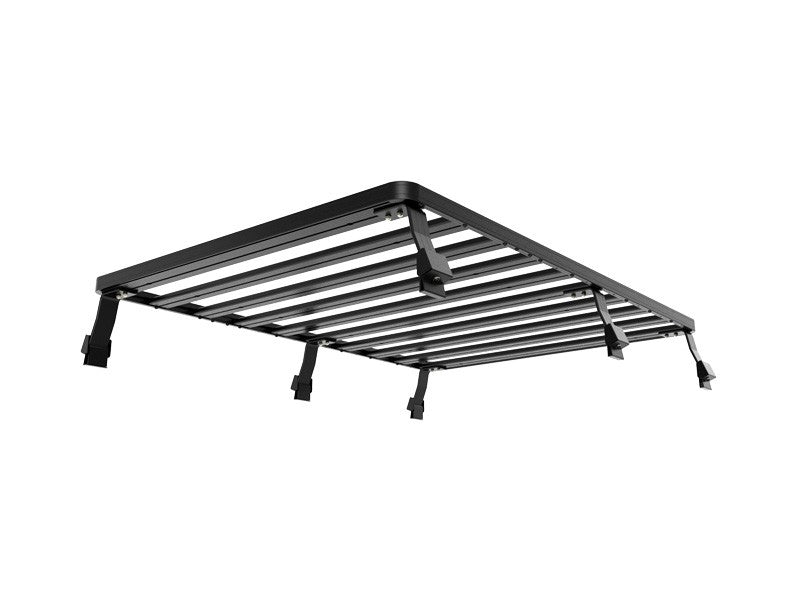 Land Rover Discovery 2 Slimline II Roof Platform Kit - By Front Runner