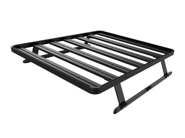 Ute Tray Slimline II Platform Kit - By Front Runner