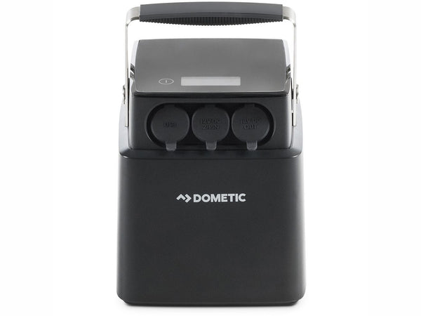 PLB40 40AH Lithium Ion Battery Pack - By Dometic
