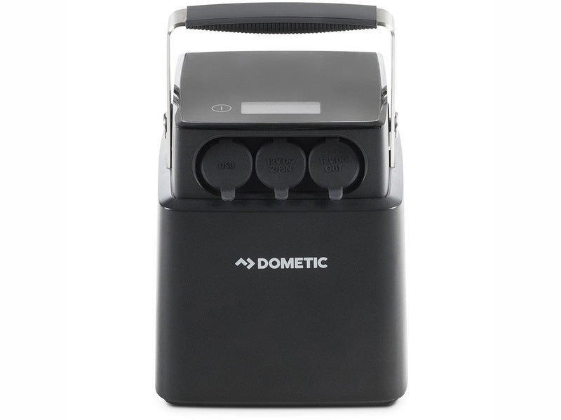 PLB40 40AH Lithium Ion Battery Pack - By Dometic