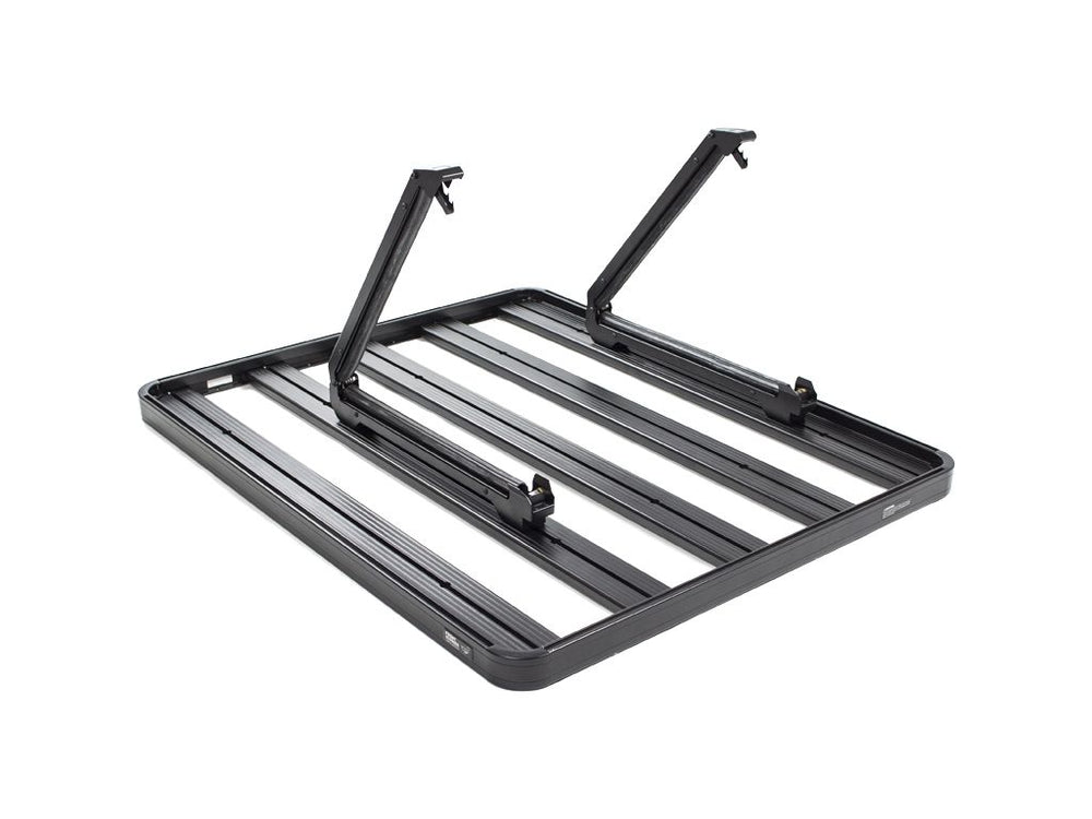 Pro Ski, Snowboard & Fishing Rod Carrier