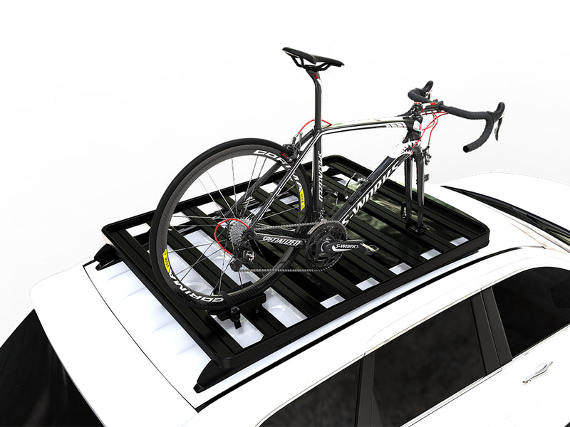 Fork Mount Bike Carrier / Power Edition - By Front Runner