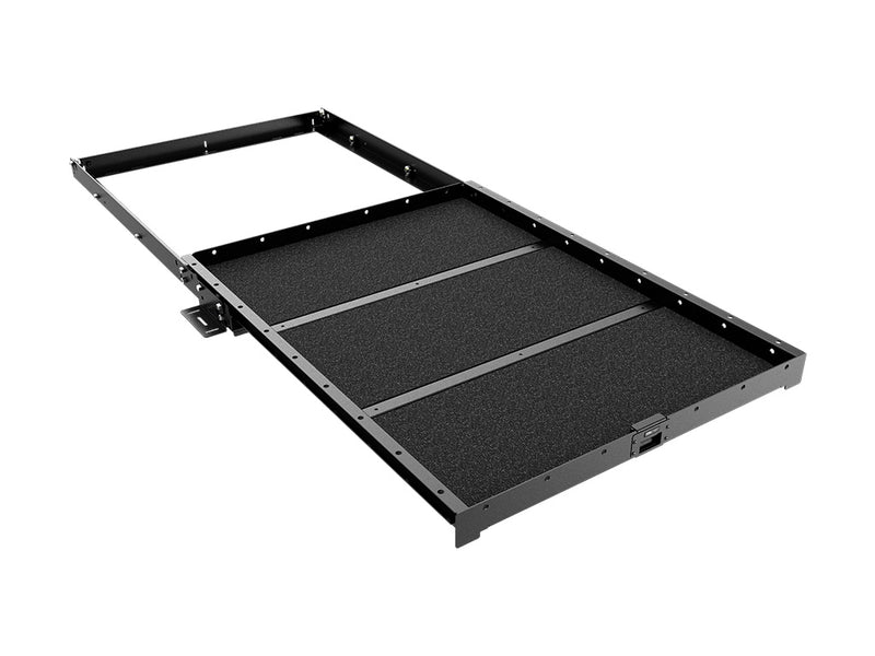 Ute Tray Cargo Slide / Small - By Front Runner