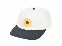 Sunflower Lid - By Goodlids