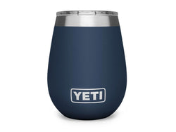 10 oz Wine Tumbler with Magslider Lid (295ml) - By YETI