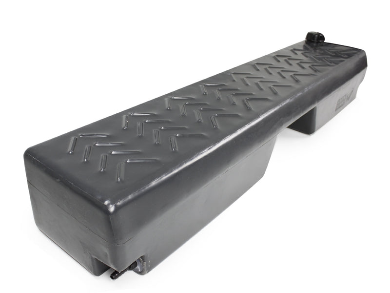 Footwell Water Tank - By Front Runner
